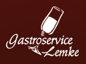 Gastroservice Lemke